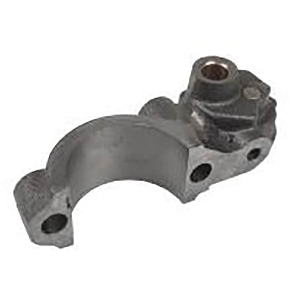 Aftermarket Oil Pump Body Assembly With Bushing Fits Ford 2N 2N 8N 8N 9N 9N Tractor 8N6603 - main